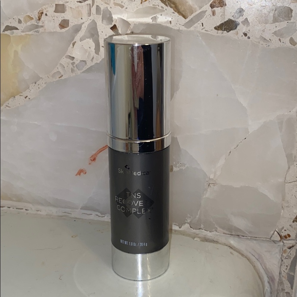 Skinmedica TNS Recovery Complex